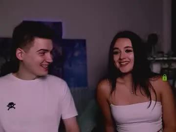 kristian_alto — show belly  #new #young #pvt #18 [500 tokens remaining]
