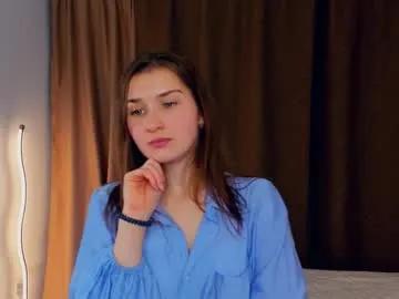 kristynhoughland — Goal toy control    l  | Hello Guys, My Name is Misty i am #18 years old and also #new Here, and i am #shy to show my #natural beauty here cause i am only #teen  [111 tokens remaining]