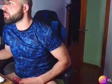 kumonass — FLASH CUM LOVES #FIT #spanish #MUSCLES #BIGCOCK #CUM #LOVENSE [500 tokens remaining]