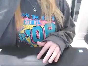 kymchi — discount pants off -- Let's GET NAKED!!  #bigboobs #lovense #blonde #young #nude [Tip in ascending order from 1 to 39. Next tip needed: 11]