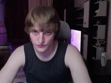 l1onkennedy — GOAL - TOUCHING NAKED COCK #new #bigcock #young #muscles #teen [150 tokens remaining]