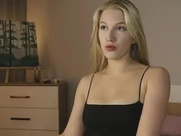 la_belle_ — Slaps my soft boobs so hardMy favorite patterns 30/60/120/180Tip Menu is activePvt is open  #bigboobs #blonde #new #lovense #tiny [90 tokens remaining]