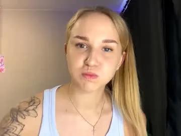 ladawndepippo — Goal show my outfit >_<  Hey, don't you think it's a great day for interesting games?:) #young #blond #skinny #bigass #teen [22 tokens remaining]