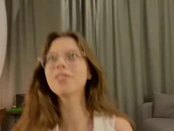 lalajecks on Chaturbate 