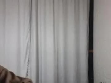 lali_tali on Chaturbate 