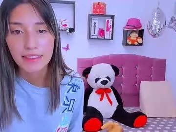 lalisa_manoban on Chaturbate 