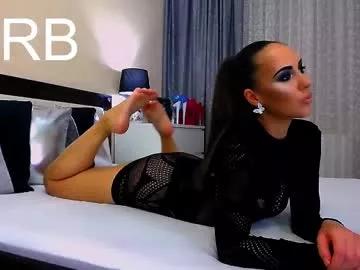 lana_vip on Chaturbate 