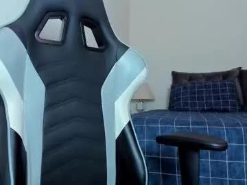 lannasantiago on Chaturbate 