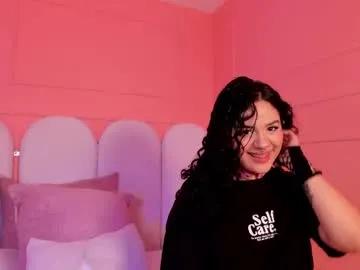 lara_desire on Chaturbate 