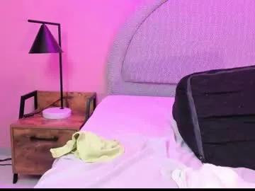 laraebony_ — control machine 7 min [359 tokens left] HEY GUYS LETS PLAY #new #ebony #bigass #fuckmachine #teen