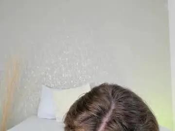 laralane_ on Chaturbate 