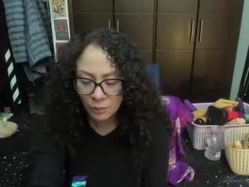 laura_anal_ — My Ass needs a Fuck NEW PLUGS Goal: Show AssHole #asstomouth #bigpussylips #atm #anal #bigtoys [49 tokens left]