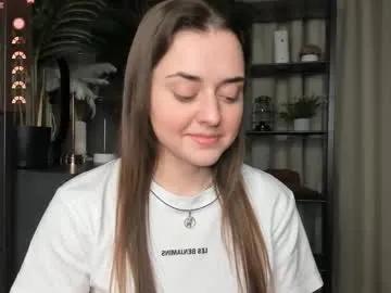 laura_mutti — goal: Make my BUUBLEBOOBIES shine and massage them   Hi all! my name is Samantha! #new #teen #skinny #cute #bigboobs [120 tokens remaining]