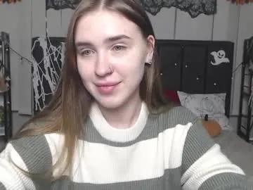 laurahlot — Lovense Lush on - Interactive Toy that vibrates with your Tips #lovense #nonude #cum #tattoo