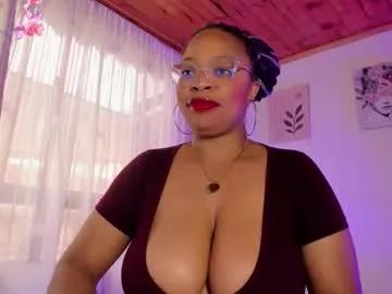 lauraricci_ — Do you dare to let yourself be hypnotized... and discover what my mouth can make you feel?  #ebony  #deepthroat  #bigboobs  #blowjob  #hairypussy