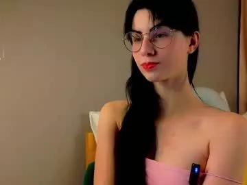 laureljarrar — Goal:So much oil on my boddy #new #18 #petite #shy #cute [132 tokens remaining]