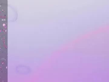 laylaadoll_ on Chaturbate 