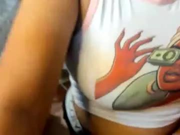 leandro49112 — GOAL: scourge 20 [0 tokens remaining] yummy #cum #pantyhose #bigpenis