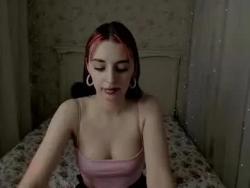 leia_moreno — Hi) I am Leia) GOAL: Lift skirt and show my panties  #18 #lovense #New #naked #skinny [63 tokens remaining]
