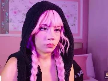 leidy_san — squirt and cum  #lovense #anime  #ahegao #hairy #new [300 tokens remaining]