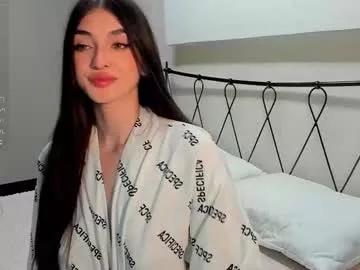 leila_4ever on Chaturbate 