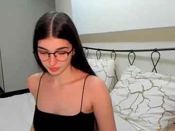 leila_4ever on Chaturbate 