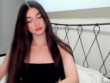 leila_4ever on Chaturbate 