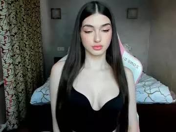 leila_4ever on Chaturbate 