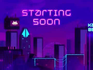 leila_4ever on Chaturbate 