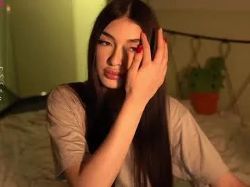 leila_4ever on Chaturbate 