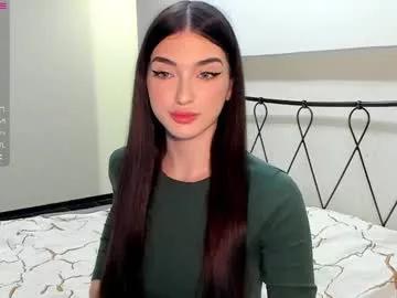 leila_4ever on Chaturbate 