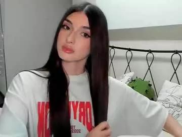 leila_4ever on Chaturbate 