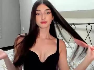 leila_4ever on Chaturbate 
