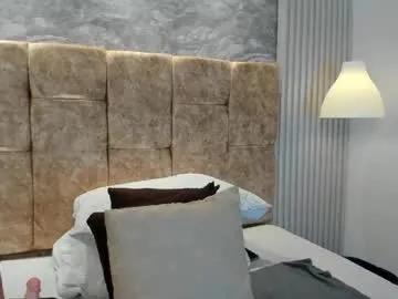 leilapons on Chaturbate 