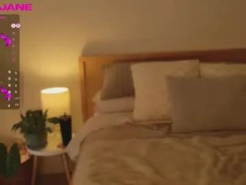 lenajane_xx — TGIF PVT is openFav Levels100120160 #lovense #bigass #squirt #anal #bigboobs -- Current Goal: Striptease to Naked at 444 tokens