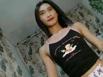 lennonxshit on Chaturbate 