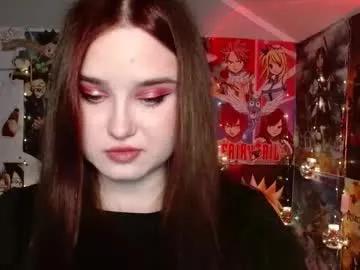 leraaa72 — #nonude #femdom #c2c #aussie #british