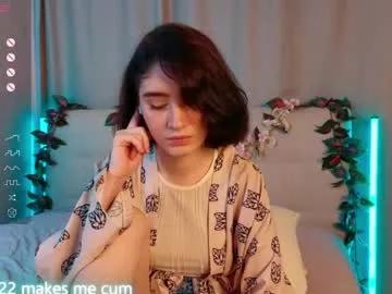 lesslimood on Chaturbate 
