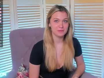 lesslimood on Chaturbate 