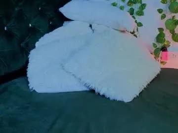 levi_ackermann1 — machine big dildo [900 tokens left] #teen #twink  #18  #cum #fuckmachine