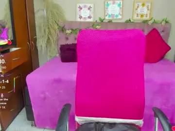 lia_keen — I want to be your little fantasy  #squirt #18 #latina #smoke #lovense