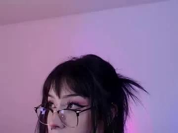 liaa_rodriguezz on Chaturbate 