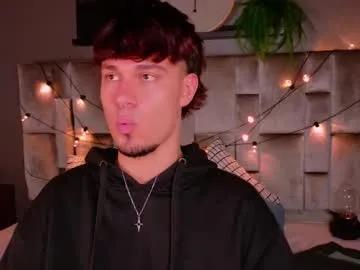 liamthunder05_ — GOAL: Boxer off [70 tokens remaining] Do you want to have very nice, hot, and fun time? Let's go to play with me and my big friend!! #straight #monstercock #master #lovense #bdsm