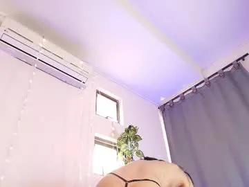 liccy_hall — GOAL: My god you are beautiful   The week of your beautiful queen's birthday  #slim #little #white #colombiana #birthday