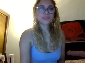 lickablemiami — naked [185 tokens left] #submissive #daddy #wetpussy #assplay #dirtytalk