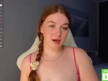 liebevol — Let's have fun together! // Goal: spank my sexy ass:) #natural #feet #german #young #bigass [66 tokens remaining]