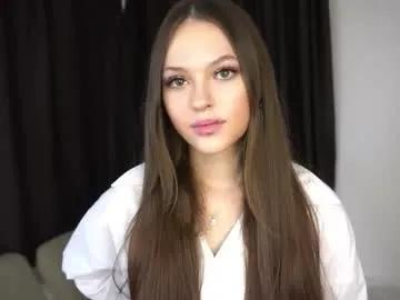 liersery — Goal - What is color of my bra?:3 #new #shy #young  #18 #skinny [77 tokens remaining]