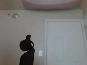 lil_gem on Chaturbate 