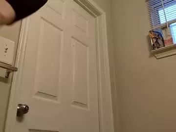 lil_gem on Chaturbate 