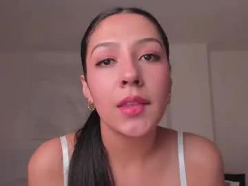 lilawest on Chaturbate 